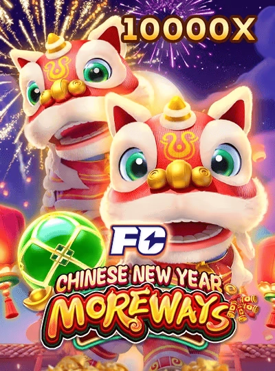 365sb