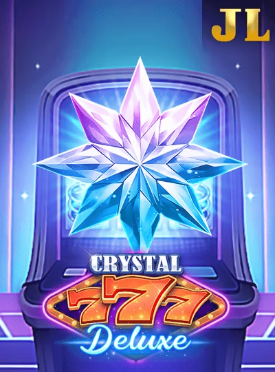 365sb