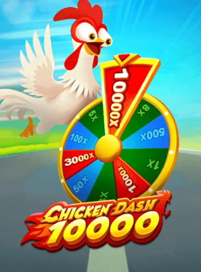 365sb