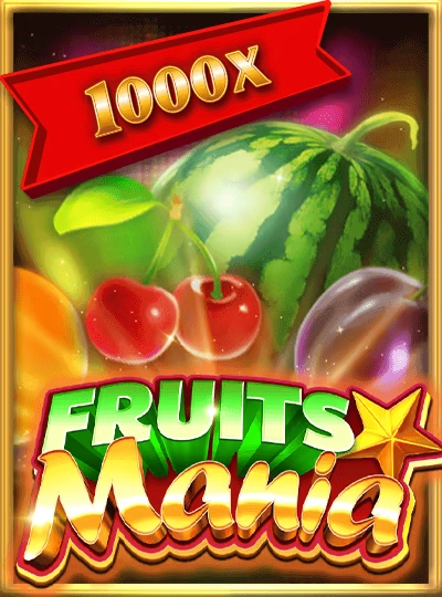 365sb
