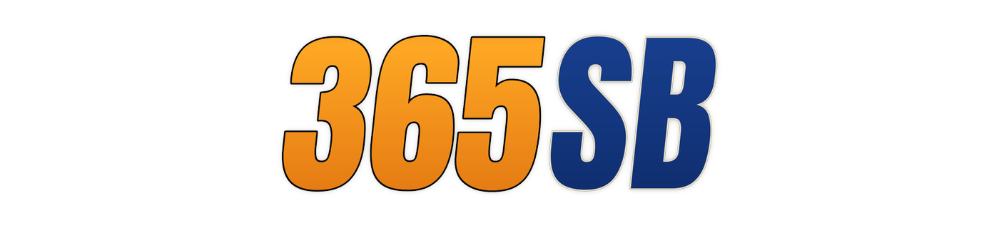 365sb
